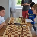 2013-06-Schach-Kids-Turnier-Klasse 3 und 4-033